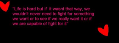 Quotes Myspace Comments