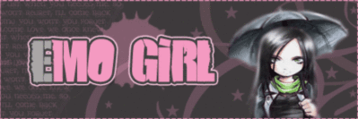 55542.gif
