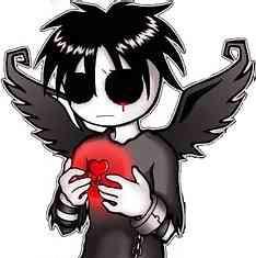 Emo Myspace Comments