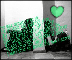 Emo Myspace Comments