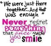 Quotes Myspace Comments