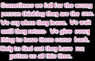 Quotes Myspace Comments