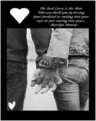 Quotes Myspace Comments