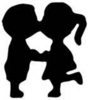 Kisses Myspace Comments
