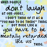Friends Myspace Comments