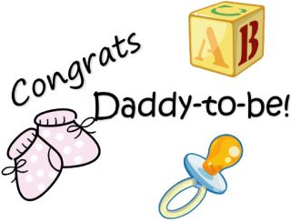 New Baby Myspace Comments