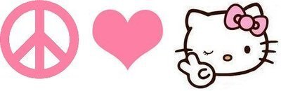 Girls Myspace Comments