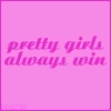 Girls Myspace Comments