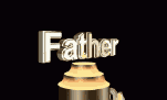 Father's Day Myspace Comments