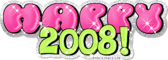 myspace codes