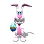Easter Myspace Comments