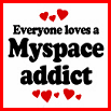Myspace Myspace Comments