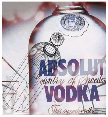Alcohol&Drugs Myspace Comments