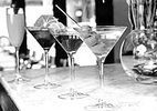 Alcohol&Drugs Myspace Comments
