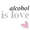 Alcohol&Drugs Myspace Comments