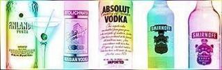 Alcohol&Drugs Myspace Comments
