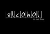 Alcohol&Drugs Myspace Comments