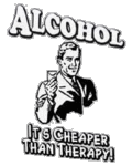 Alcohol&Drugs Myspace Comments