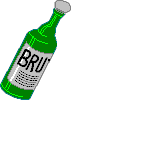 Alcohol&Drugs Myspace Comments