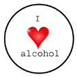 Alcohol&Drugs Myspace Comments