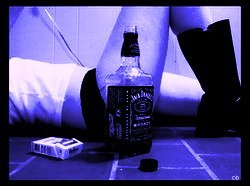 Alcohol&Drugs Myspace Comments