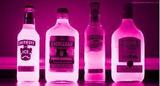 Alcohol&Drugs Myspace Comments