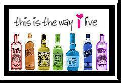 Alcohol&Drugs Myspace Comments