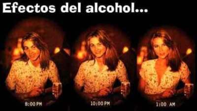 Alcohol&Drugs Myspace Comments
