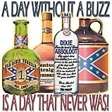 Alcohol&Drugs Myspace Comments