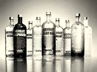 Alcohol&Drugs Myspace Comments