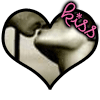 Kisses Myspace Comments