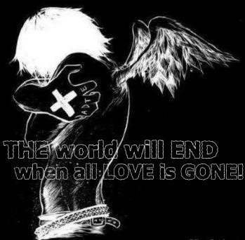 Emo Myspace Comments
