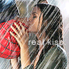 Kisses Myspace Comments
