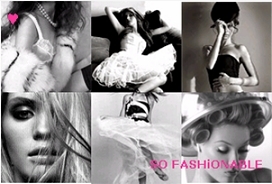 Girls Myspace Comments