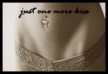 Kisses Myspace Comments