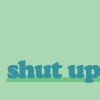 Insults Myspace Comments