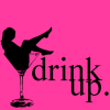 Alcohol&Drugs Myspace Comments