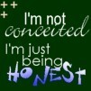 About Me Myspace Comments