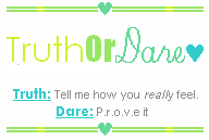 Quotes Myspace Comments