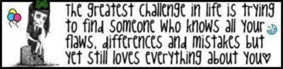 Quotes Myspace Comments