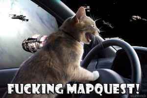 Funny Myspace Comments