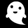 Halloween Myspace Comments