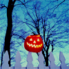 Halloween Myspace Comments