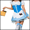 Halloween Myspace Comments
