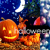 Halloween Myspace Comments