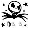 Halloween Myspace Comments