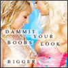Girls Myspace Comments