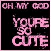 Picture Comments Myspace Comments
