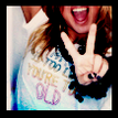 Happy Birthday Myspace Comments