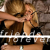 Friends Myspace Comments